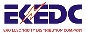 Partner Eko Electricity Distribution Company